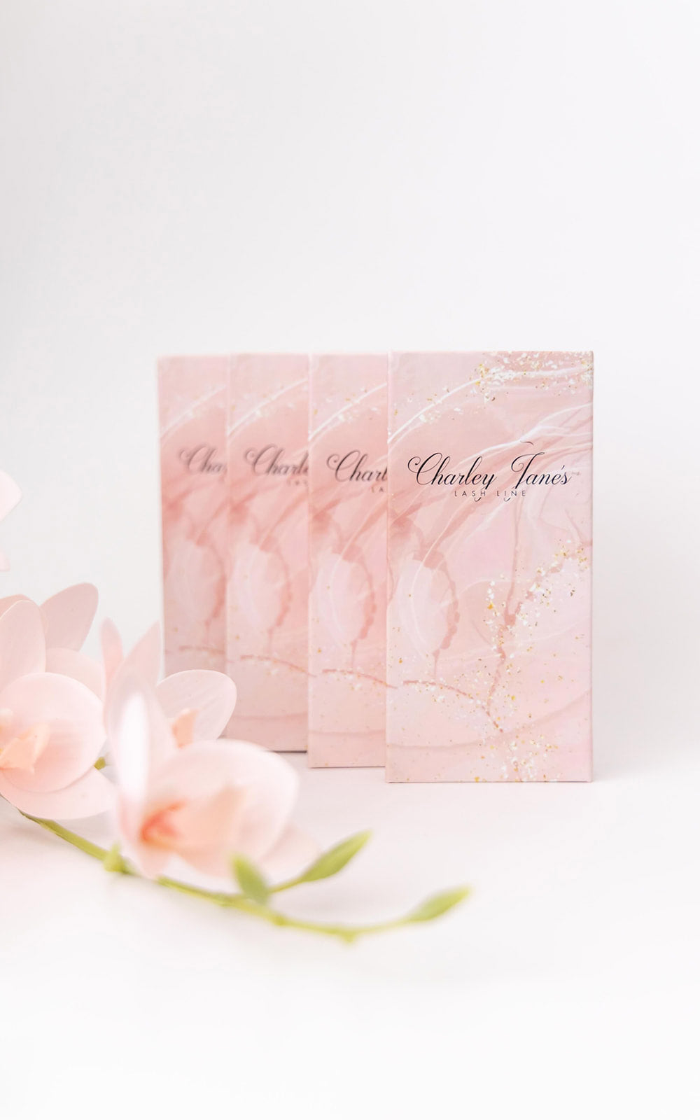 Classic Lash Extension 0.15mm