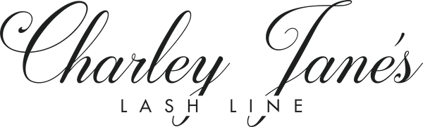 Charley Jane's