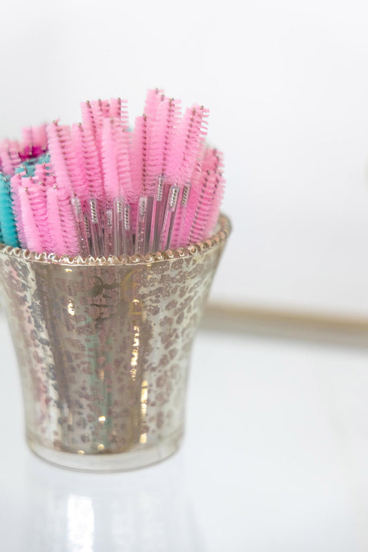 Lash Wand